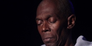 FAITHLESS