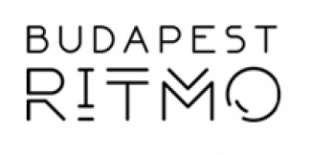 Budapest Ritmo