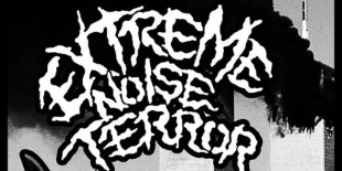 Extreme Noise Terror újra a Dürerben
