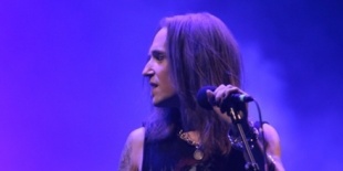 CHILDREN OF BODOM