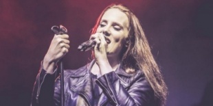 Epica: szöveges videó egy új dalhoz