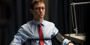 SNOWDEN