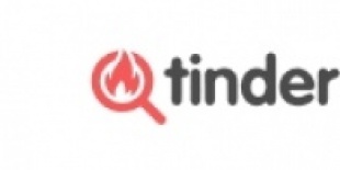 Már kereshető a Tinder!