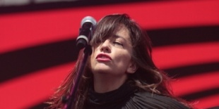 NOUVELLE VAGUE