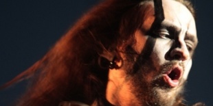 FINNTROLL