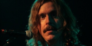 Opeth: új szöveges videó