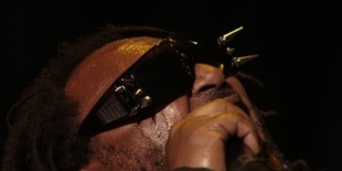 SKINDRED