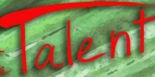 A Bakelit Multi Art Center újra meghirdeti THE TALENT Kortárs Művészeti Pályázatát!