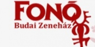 Kivágjuk a 21-et!