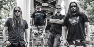 Ad Astra: új felállással Warrel Dane előtt