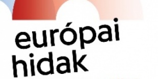 Európai Hidak - Francia Napok a Müpában