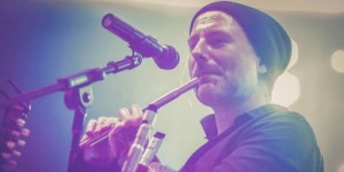 Eluveitie: már készül az akusztikus album folytatása