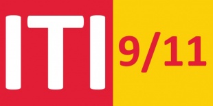 Az Intim Torna Illegál 9/11-e