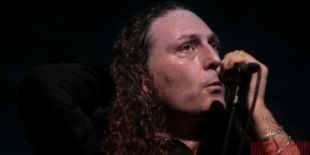 Fabio Lione kilépett a Rhapsody Of Fire-ből