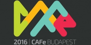 Mit kezdünk ma Bartók örökségével? - CAFe Budapest 2016