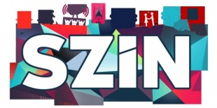Újra sikeres a SZIN