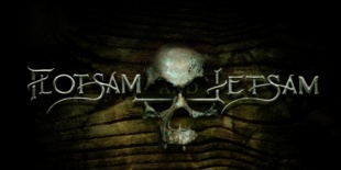 Flotsam and Jetsam: új szöveges videó a thrasherektől