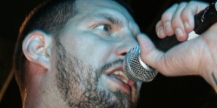 Jubileumi koncerttel tér vissza a Madball