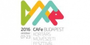 Táncbemutatók és színházi premierek a CAFen
