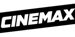 Cinemax és Cinemax2 - Szakértőktől a film szerelmeseinek