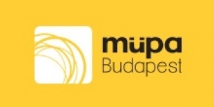 Újabb sztárfellépők a Müpa 2016/17-es évadában