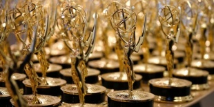 9 magyar szakember a tévés Oscar-díj zsűrijében