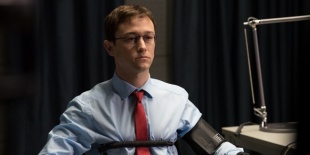 Joseph Gordon-Levitt Oroszországban titokban találkozott Snowdennel    r