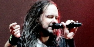 Davis: Korn nyúlás az egész Sepultura album