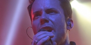 KAMELOT