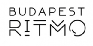 Villámkoncerteznek az utazóközönségnek - Budapest Ritmo 16´