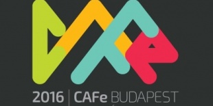 Pillanatkép a művészetről  indul a CAFe Budapest Kortárs Művészeti Fesztivál