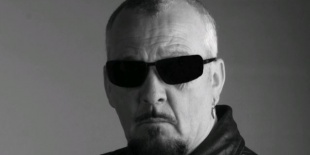 Kiadatlan Judas Priest demo hangzik fel Al Atkins albumán
