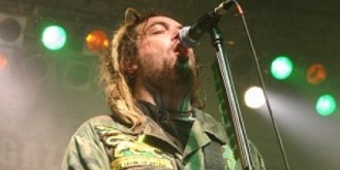 Max Cavalera: a Roots turné áll a legközelebb a Sepultura újjáalakuláshoz