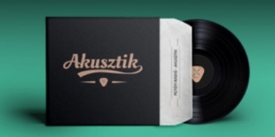Vasárnaptól újra Akusztik a Petőfin!