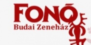 Kivágjuk a 21-et! - vagyis év végéig legalább 21 programra vár a Fonó