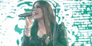 Nightwish: egy dal a DVD-ről