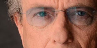 Újra elindult a jegyértékesítés ZORÁN 2017 februári ARÉNA koncertjére