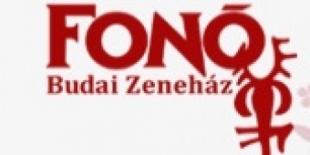 Csütörtöktől indul a Fonó Klub Szeged