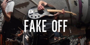 Itt a második új Fake Off-szerzemény