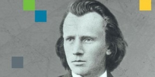 Négy Brahms-szimfónia egy nap alatt