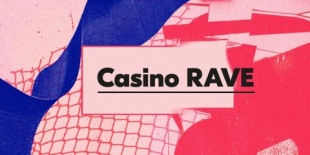 Casino Rave: Monoloc, Bart Sklis