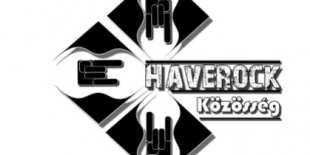 Elindult a 16/17-es ll. Haverockerek verseny!