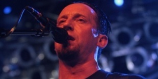 Videó a Volbeat-tól: Seal The Deal