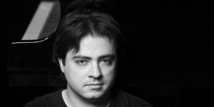 Balázs Jánost Budapestért díjjal ismerték el!