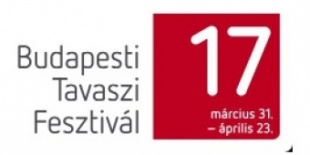 Mától lehet jegyet venni a Budapesti Tavaszi Fesztivál előadásaira