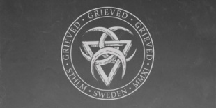 Hexis, Grieved, Ruetz, Wasted Struggle - Kihagyhatlan este