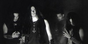 Sadistic Intentet, Dehumant, Visceral Slaughter, Inhalator, Gravecrusher egy atom bulit nyom