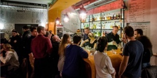 Garzon Café: az otthon nem hely, hanem érzés!