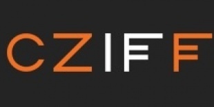 Varga Gergő Zoltán nyerte a Cziffra Fesztivál Országos Zongoraversenyét