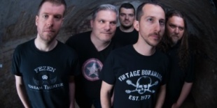 Dying Wish: Tükörország